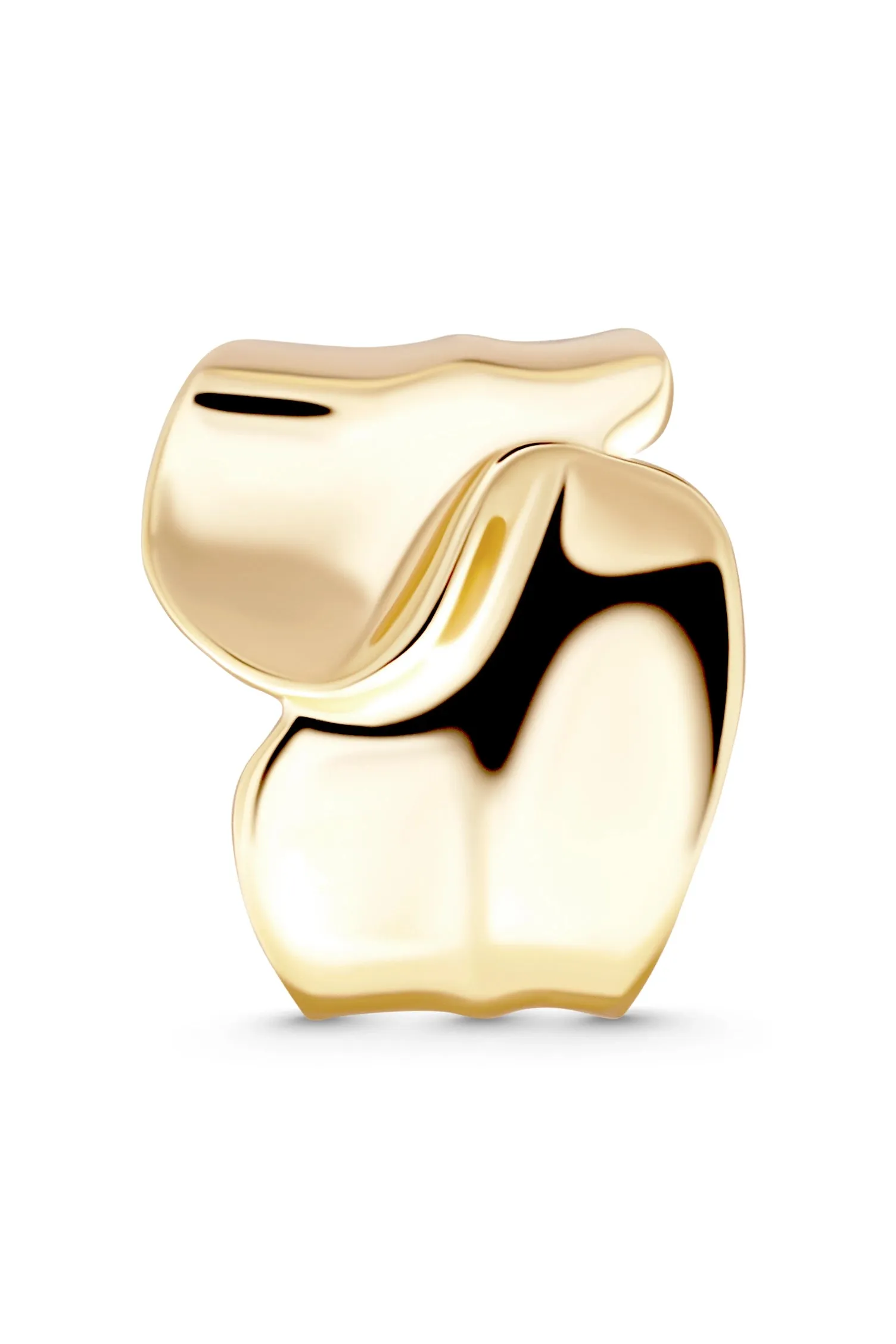 ALLURE Gold