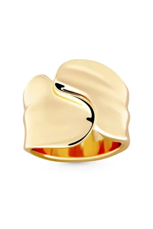 ALLURE Gold