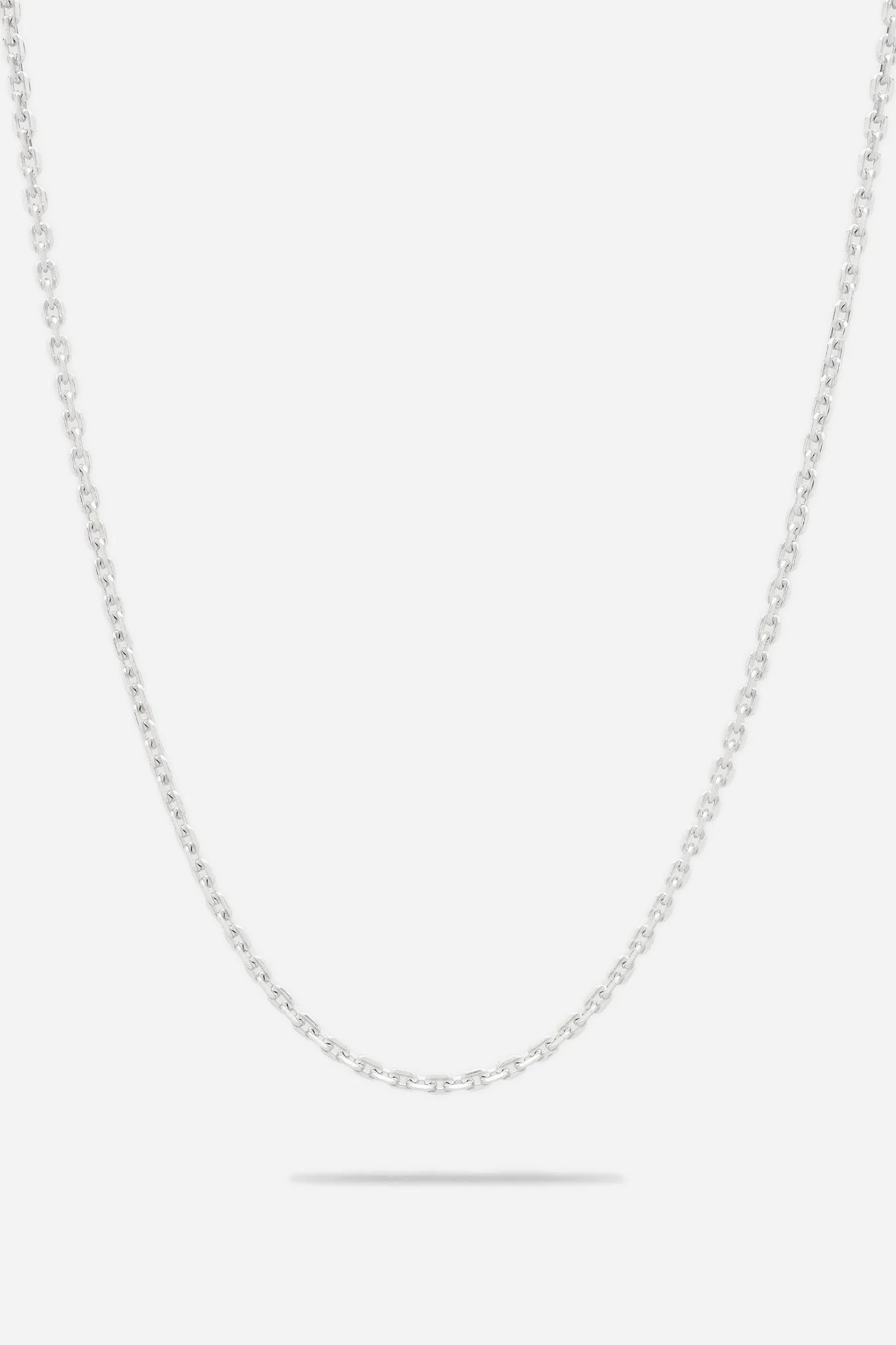 Anker Chain