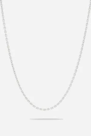 Anker Chain