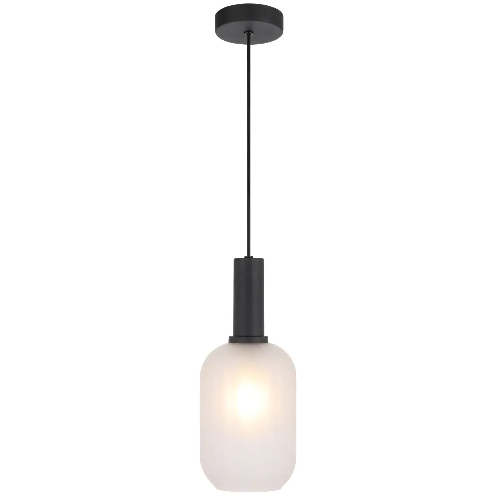 AOSTA 13CM PENDANT