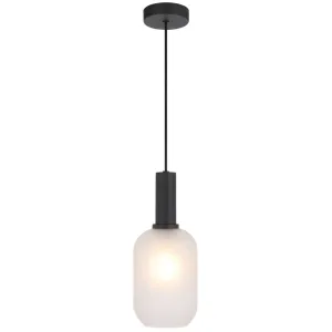AOSTA 13CM PENDANT