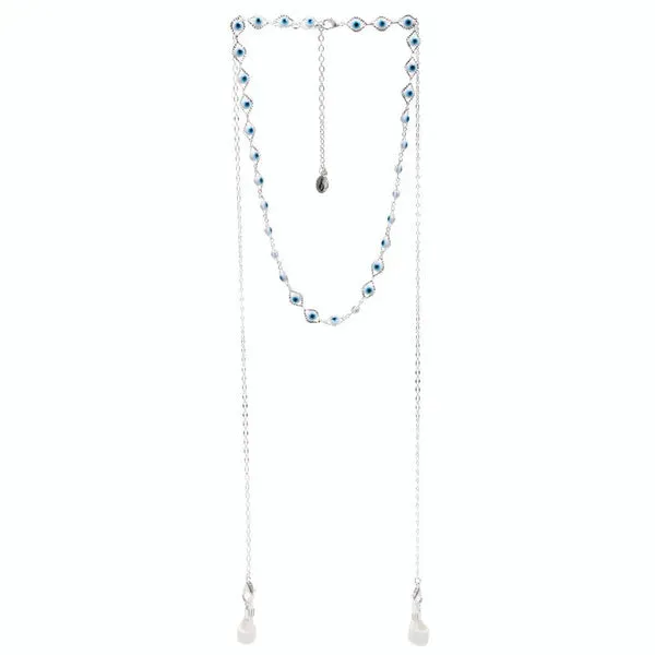 Athena Necklace Chain