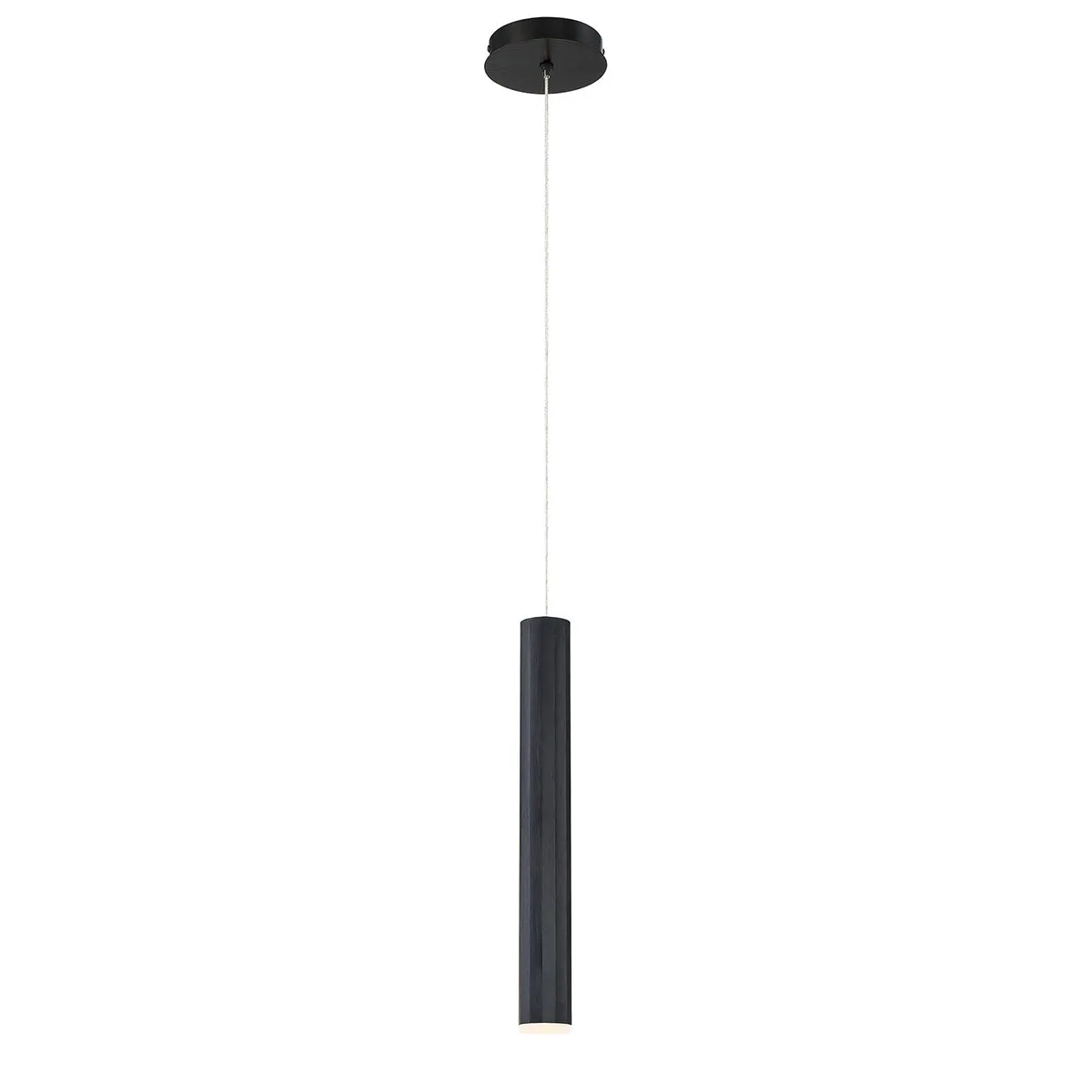 Baldwin Pendants
