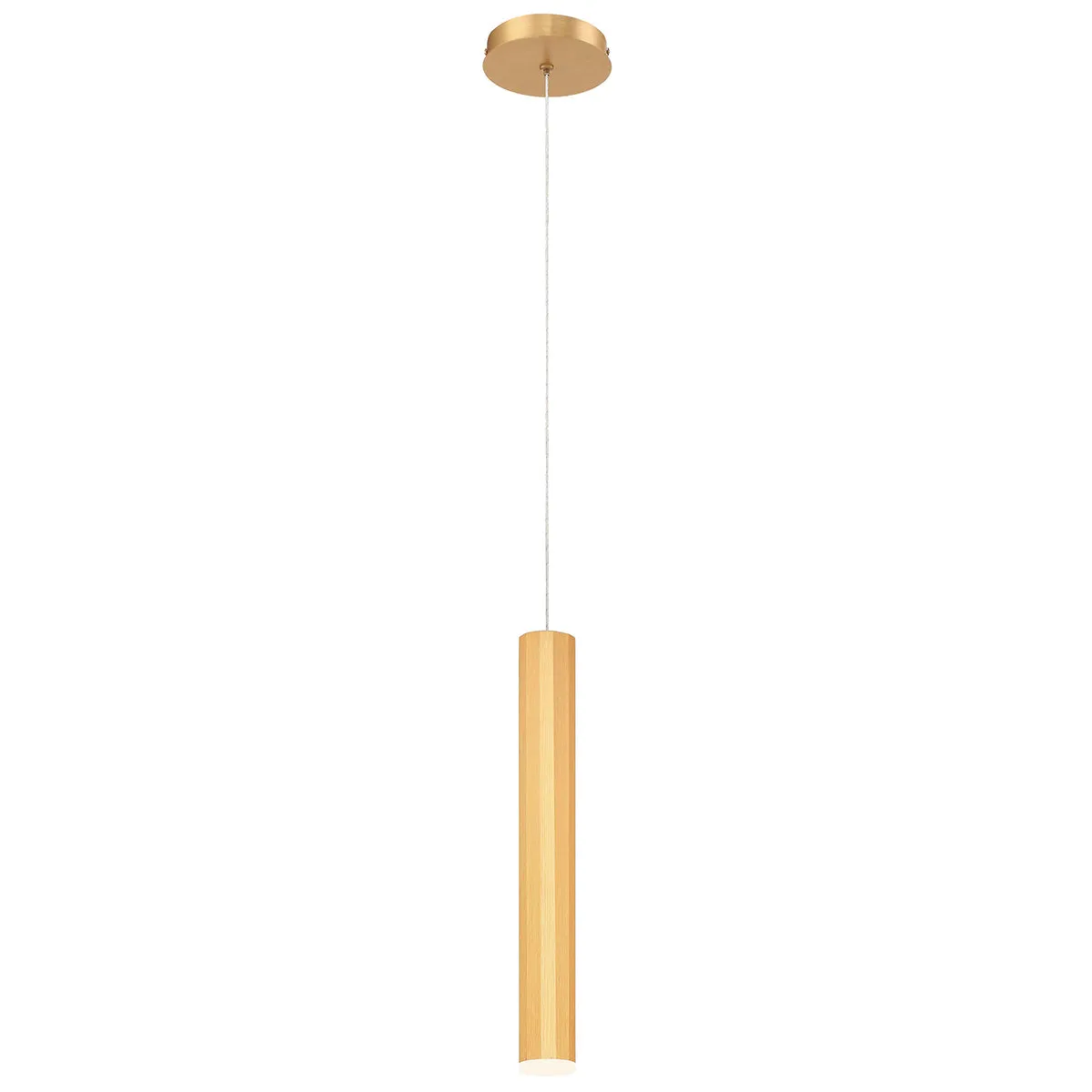 Baldwin Pendants