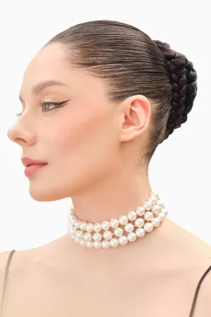 Bandel Choker