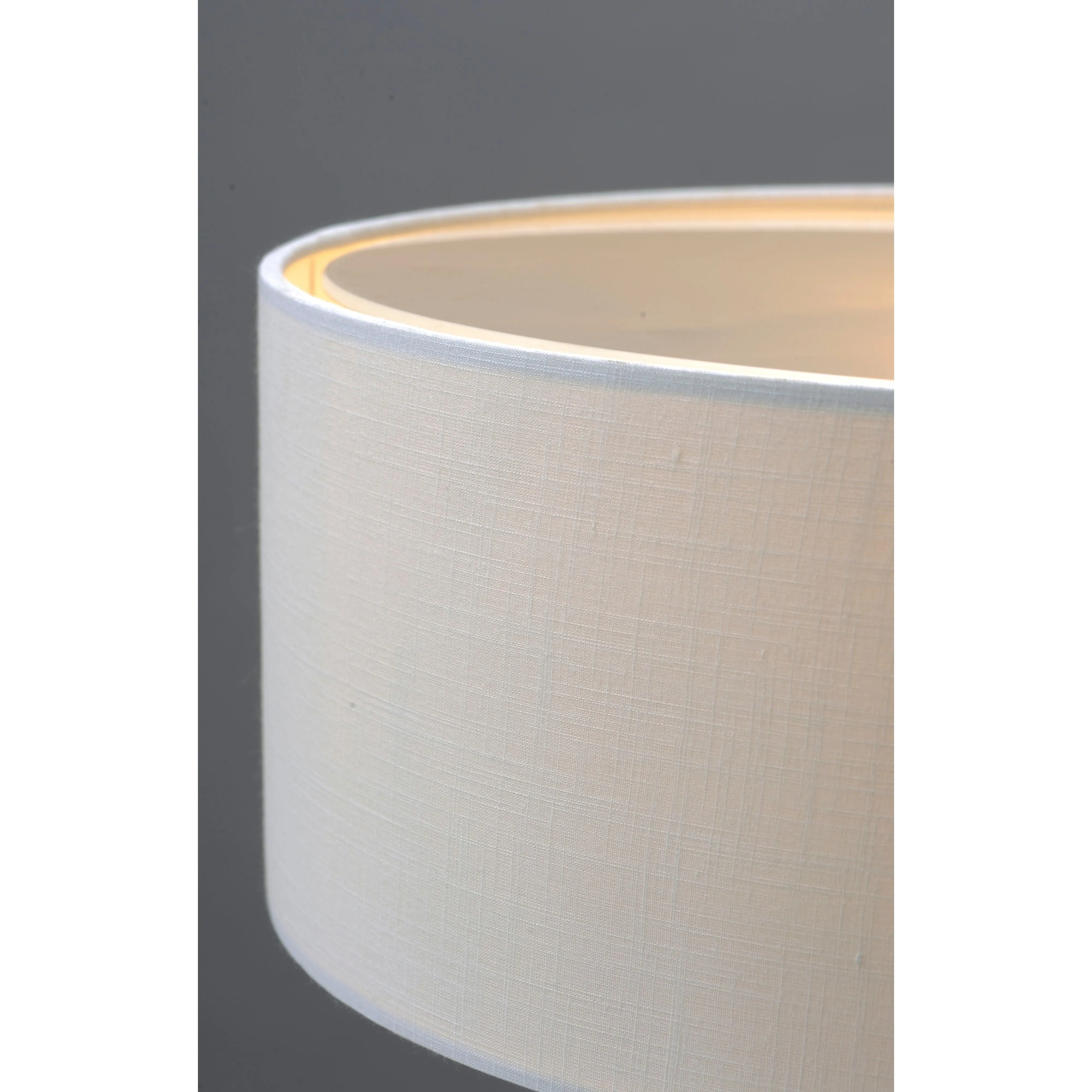 Bongo 4-Light Pendant / Semi Flush Mount