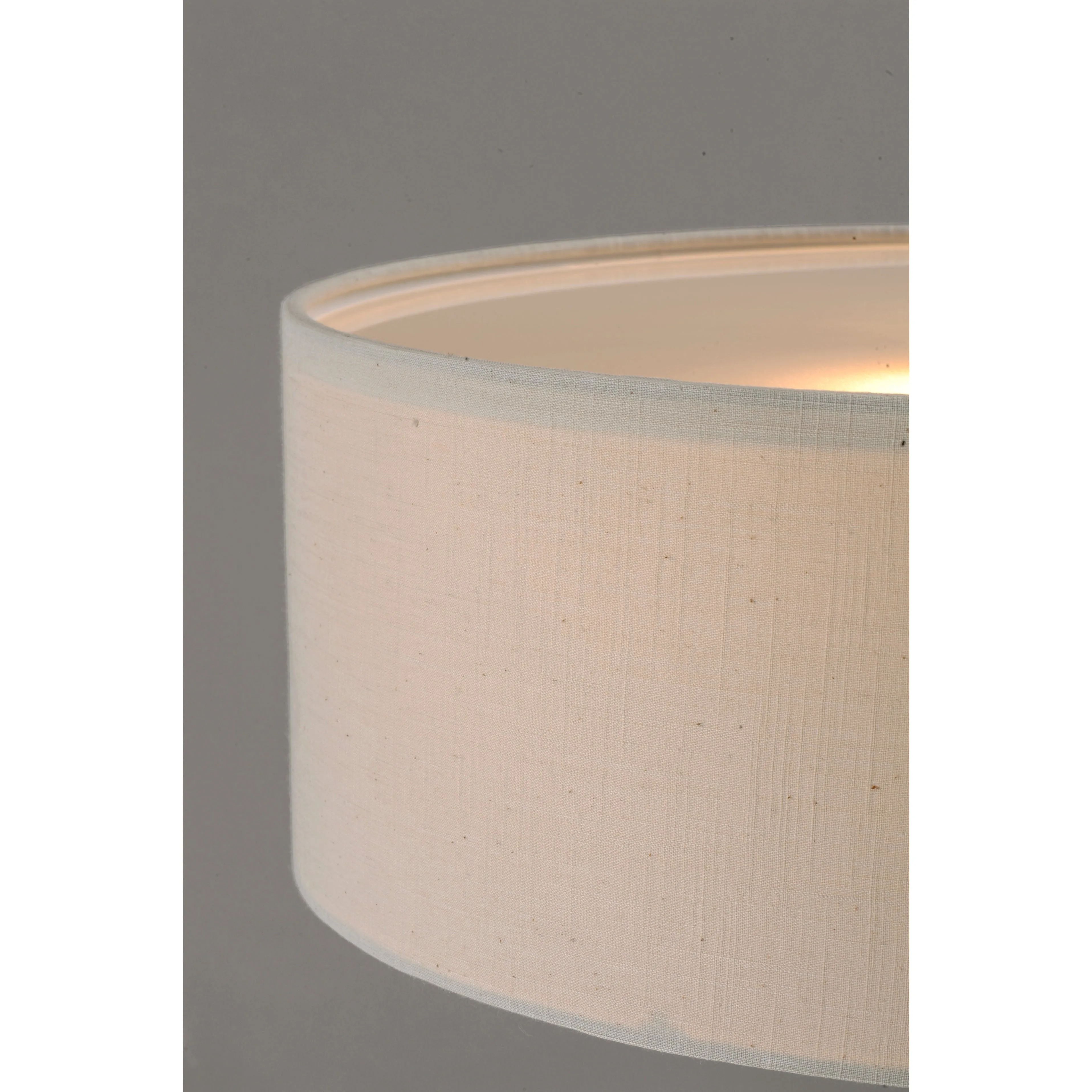 Bongo 5-Light Pendant