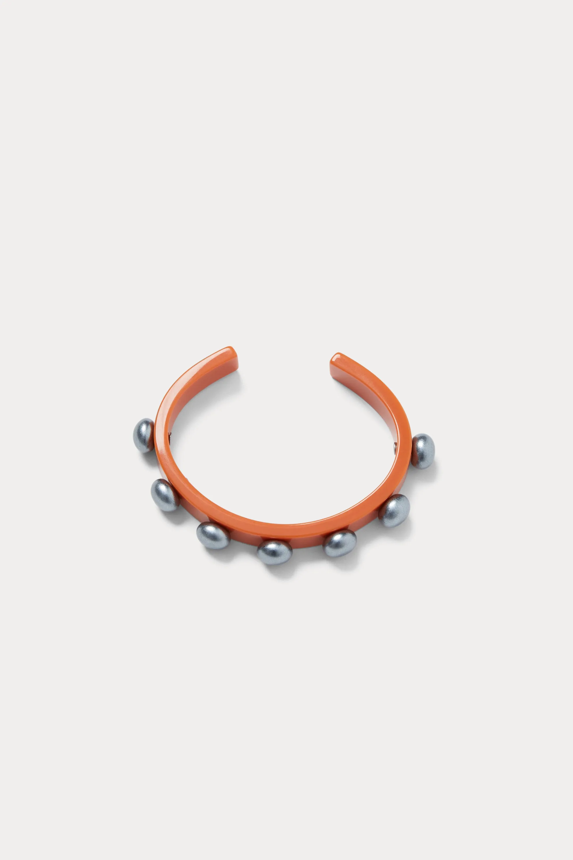 Buraca Pearl Cuff