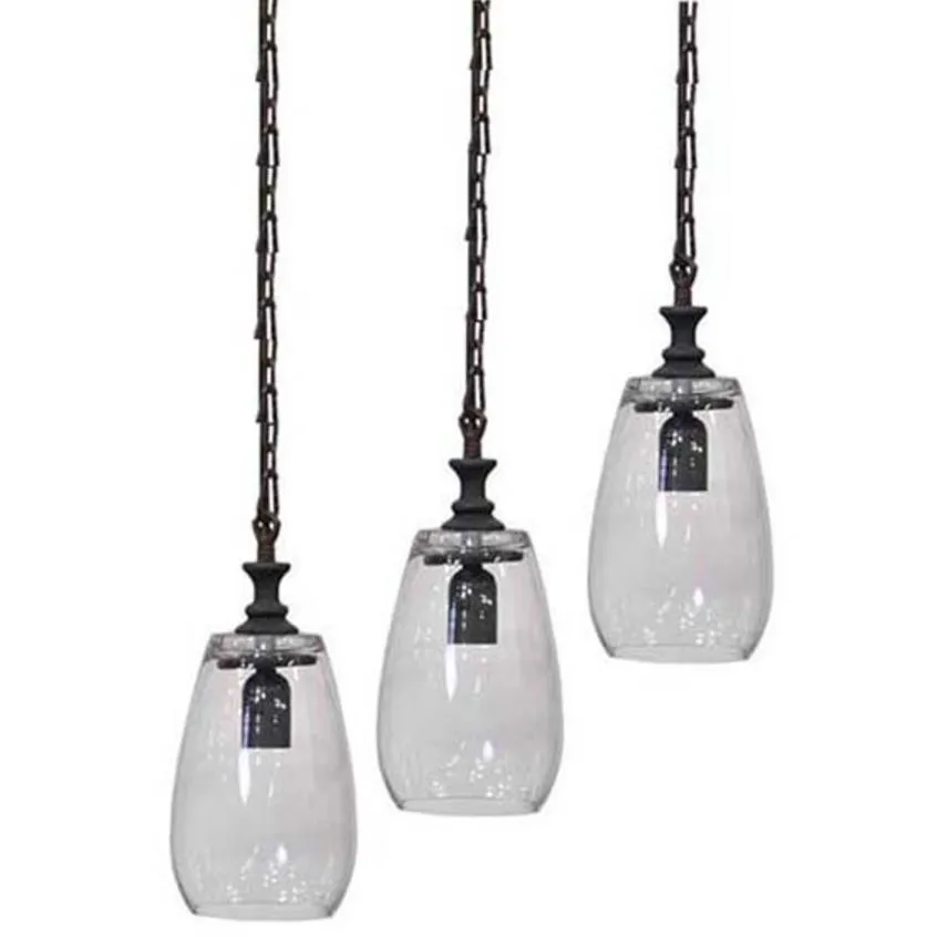 Classic Home Whitney Chandelier 56003313L