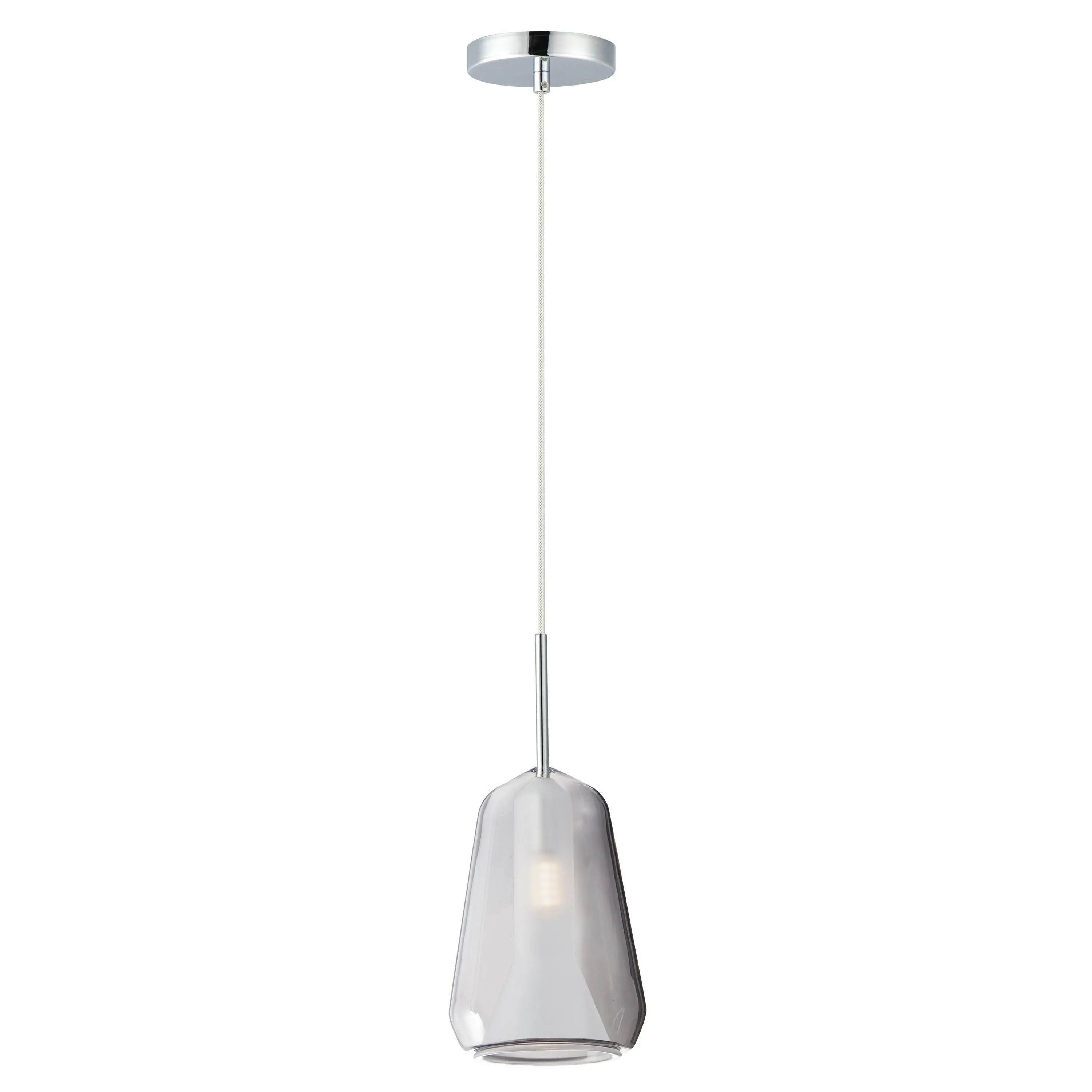Deuce Mini Pendant