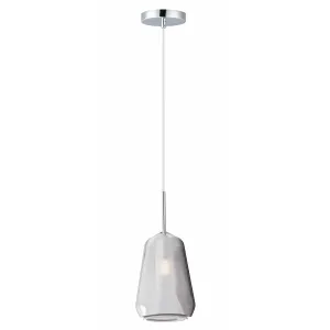 Deuce Mini Pendant