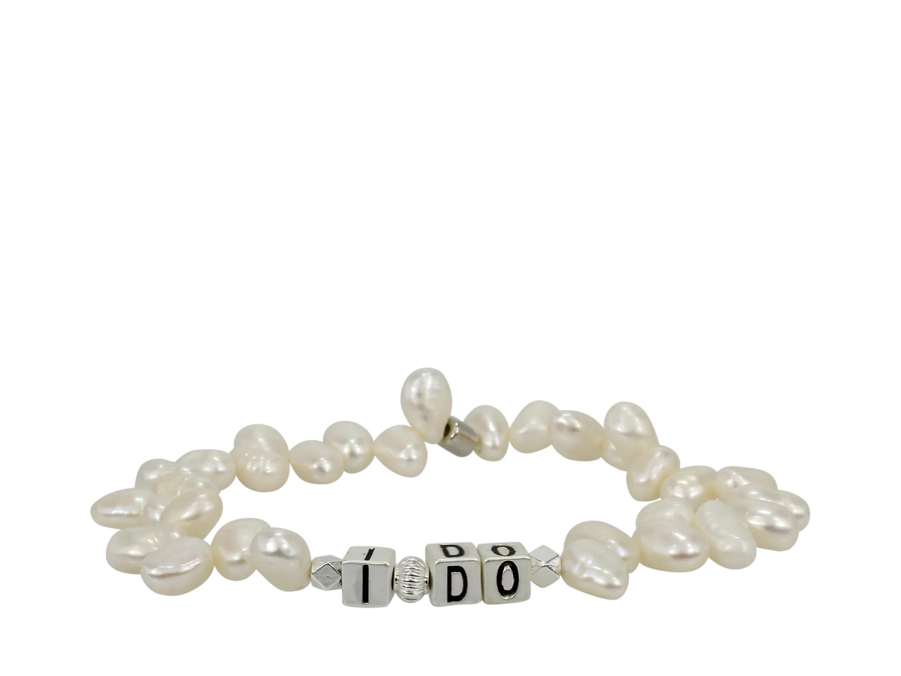 ERIMISH WEDDING BRACELETS
