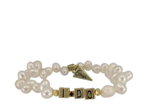 ERIMISH WEDDING BRACELETS