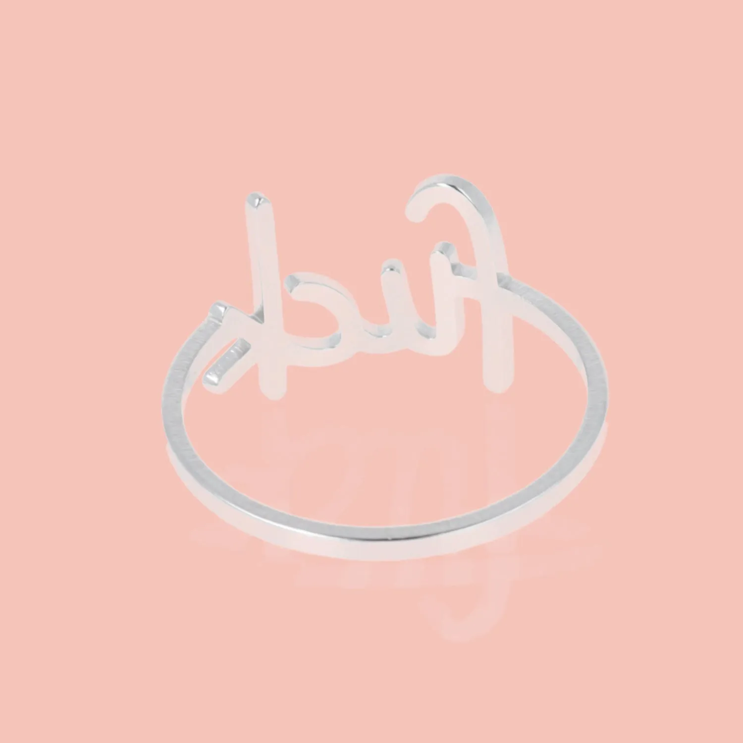 F*ck Ring