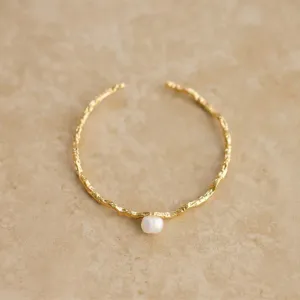 Gaia Cuff