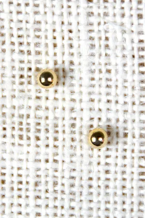 Get Hypnotized Earring Set