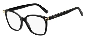 GV 0130 BLACK 54