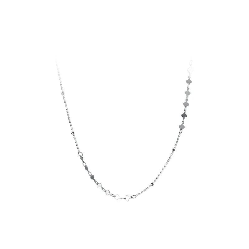 HOLLYWOOD DREAMS  NECKLACE