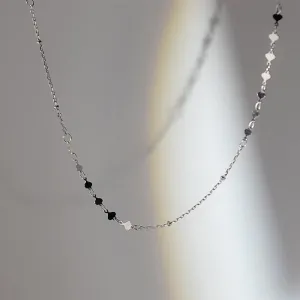 HOLLYWOOD DREAMS  NECKLACE