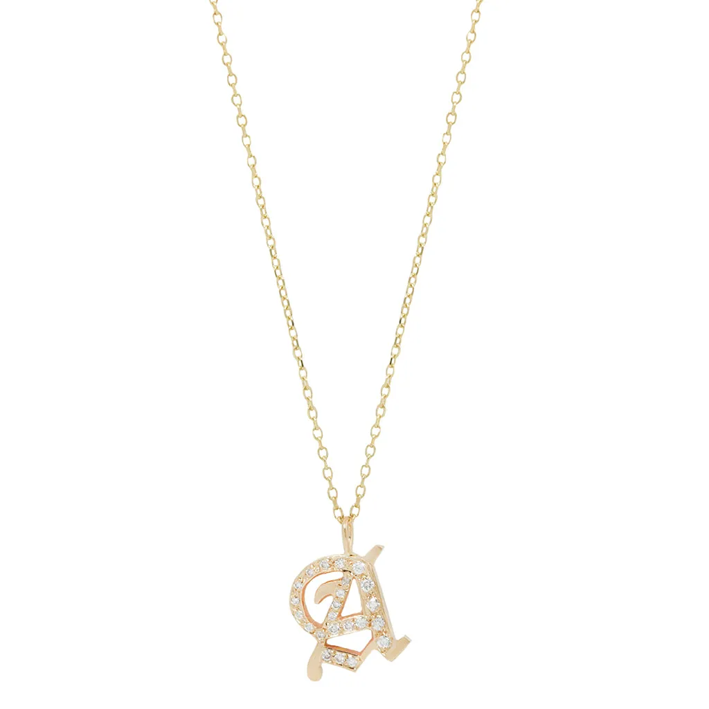 Ideogram Charm