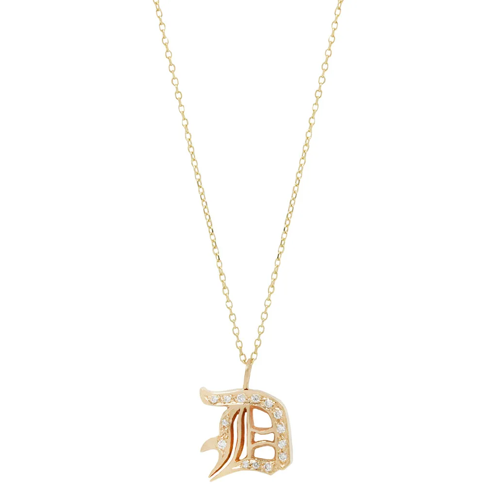 Ideogram Charm