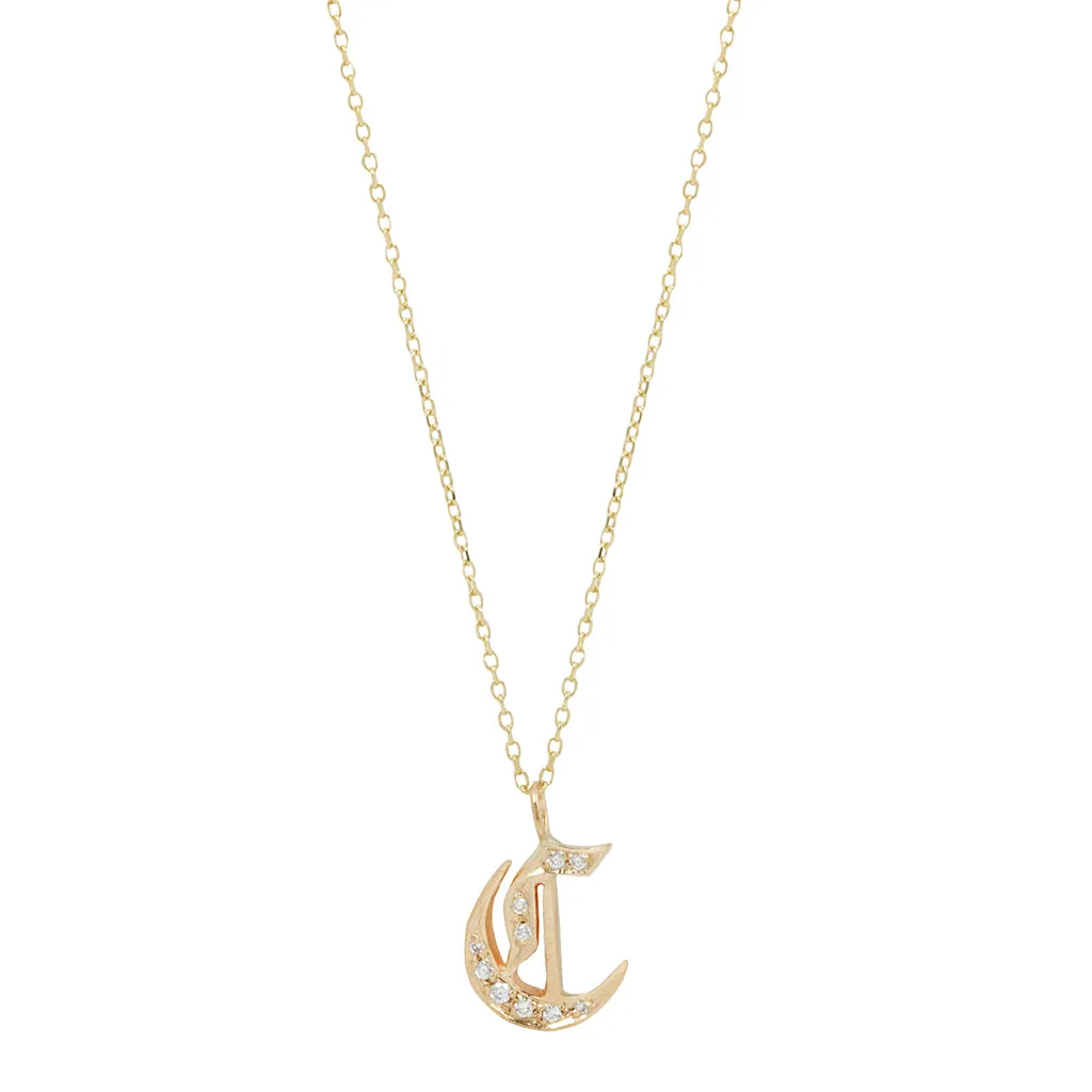 Ideogram Charm