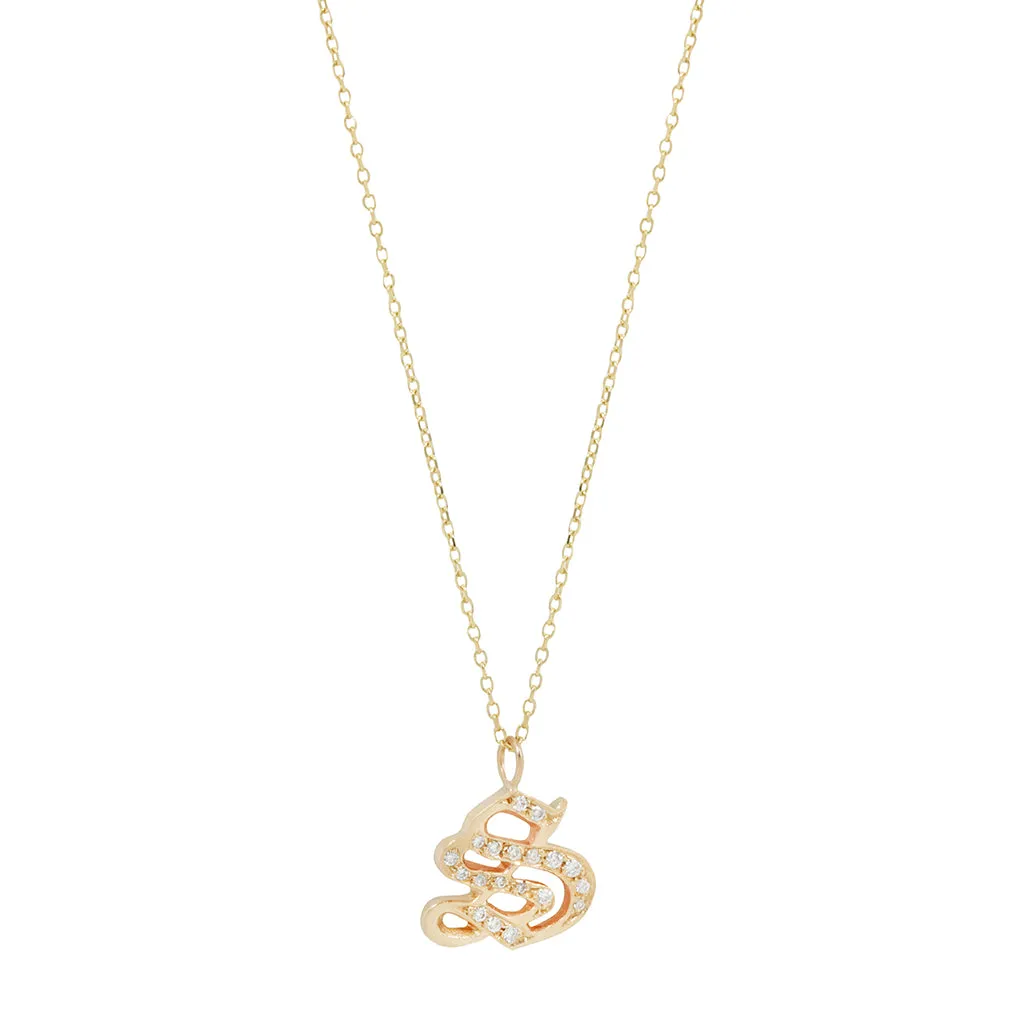 Ideogram Charm