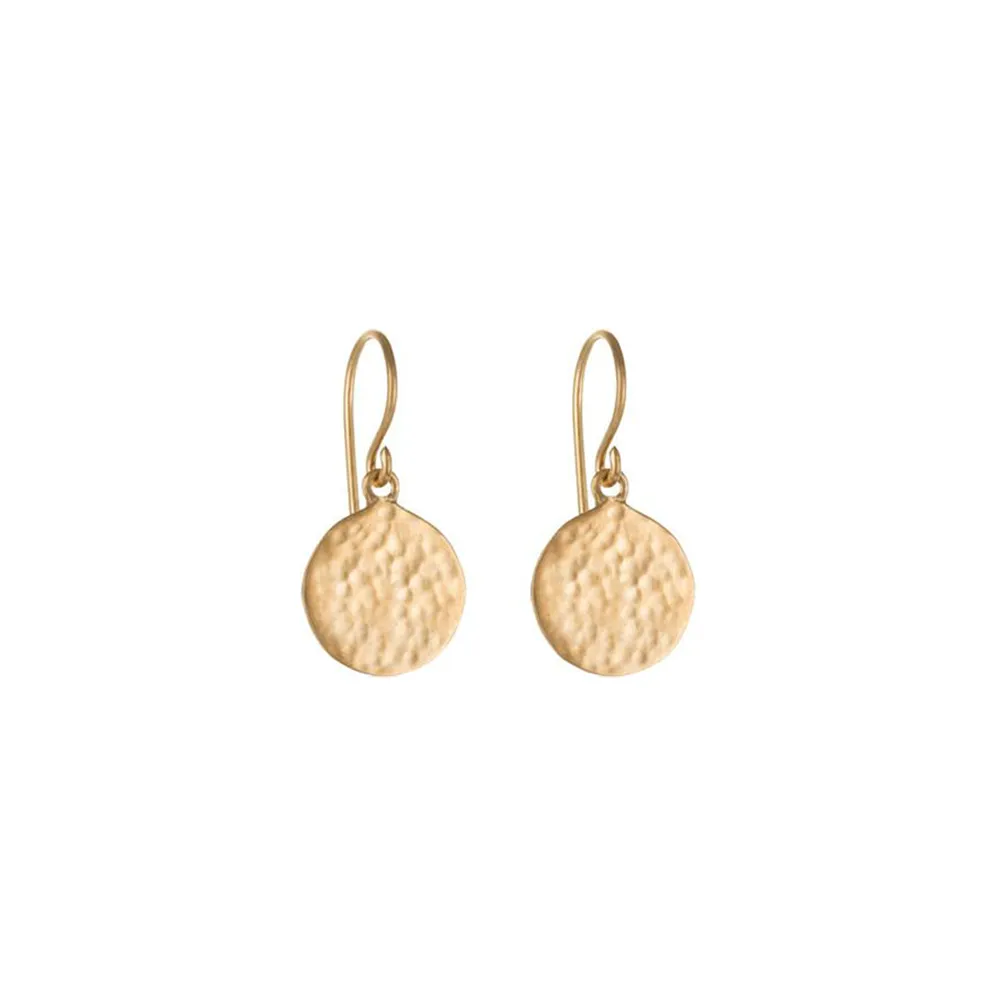Kerry Rocks Lena Earrings