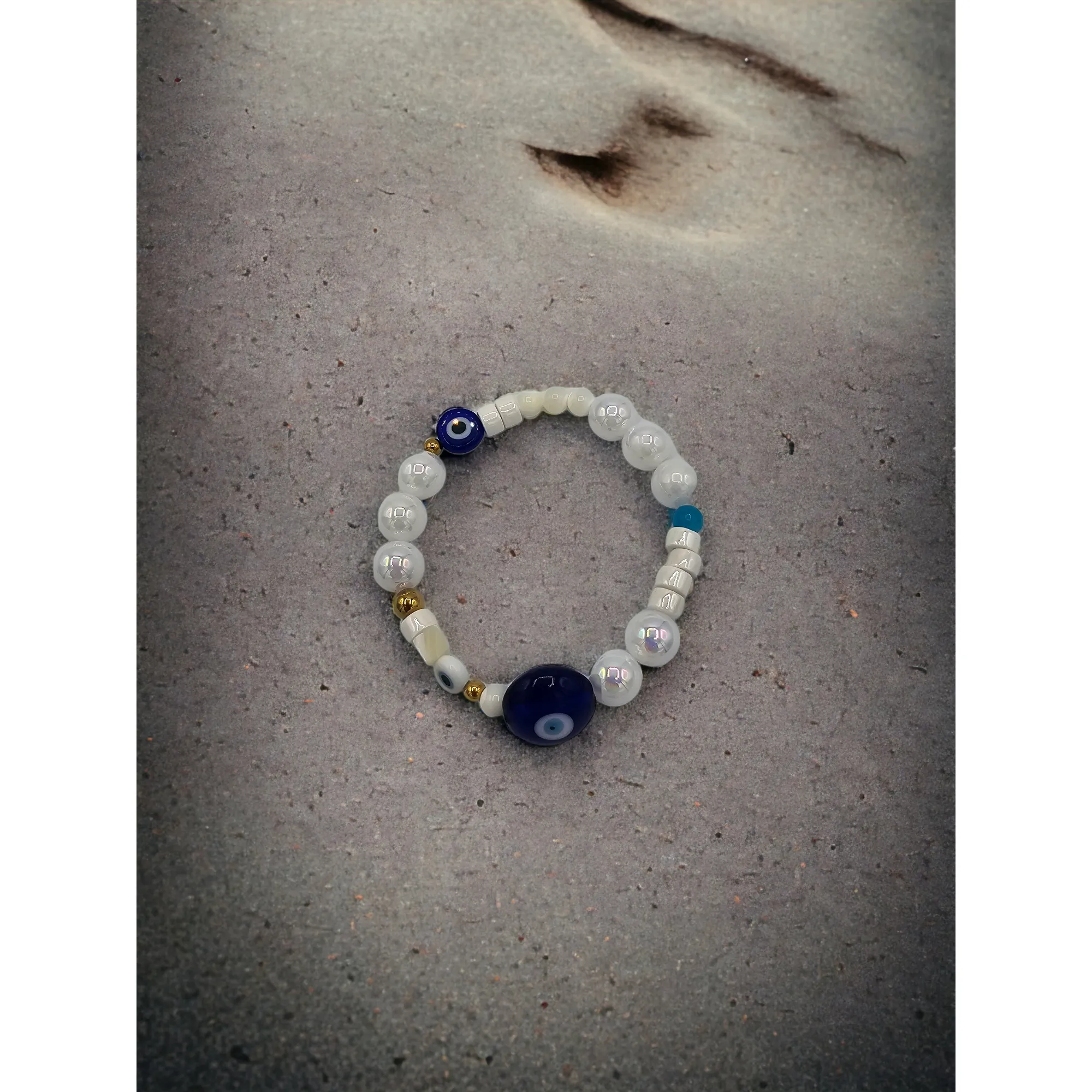 Kos bracelet