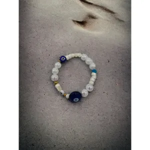 Kos bracelet