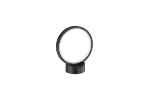 Kuzco Lighting PARC EG64810 Landscape Light