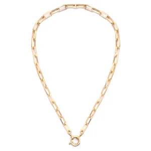 Kyle Necklace