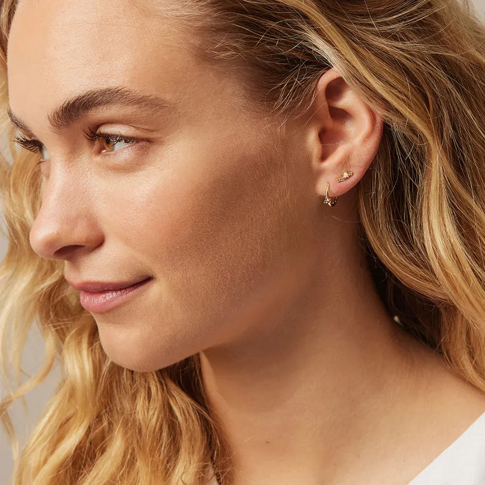 Leilani Studs