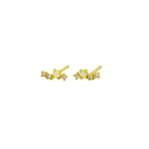 Leilani Studs