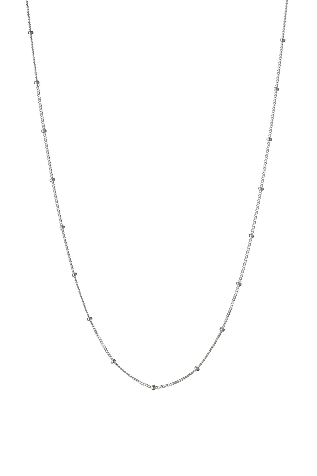 Lisbeth Tabitha Necklace