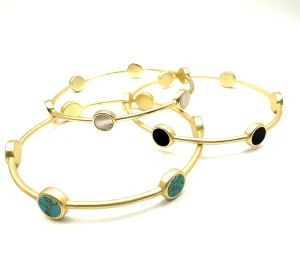 Lita's Favorite Bangle