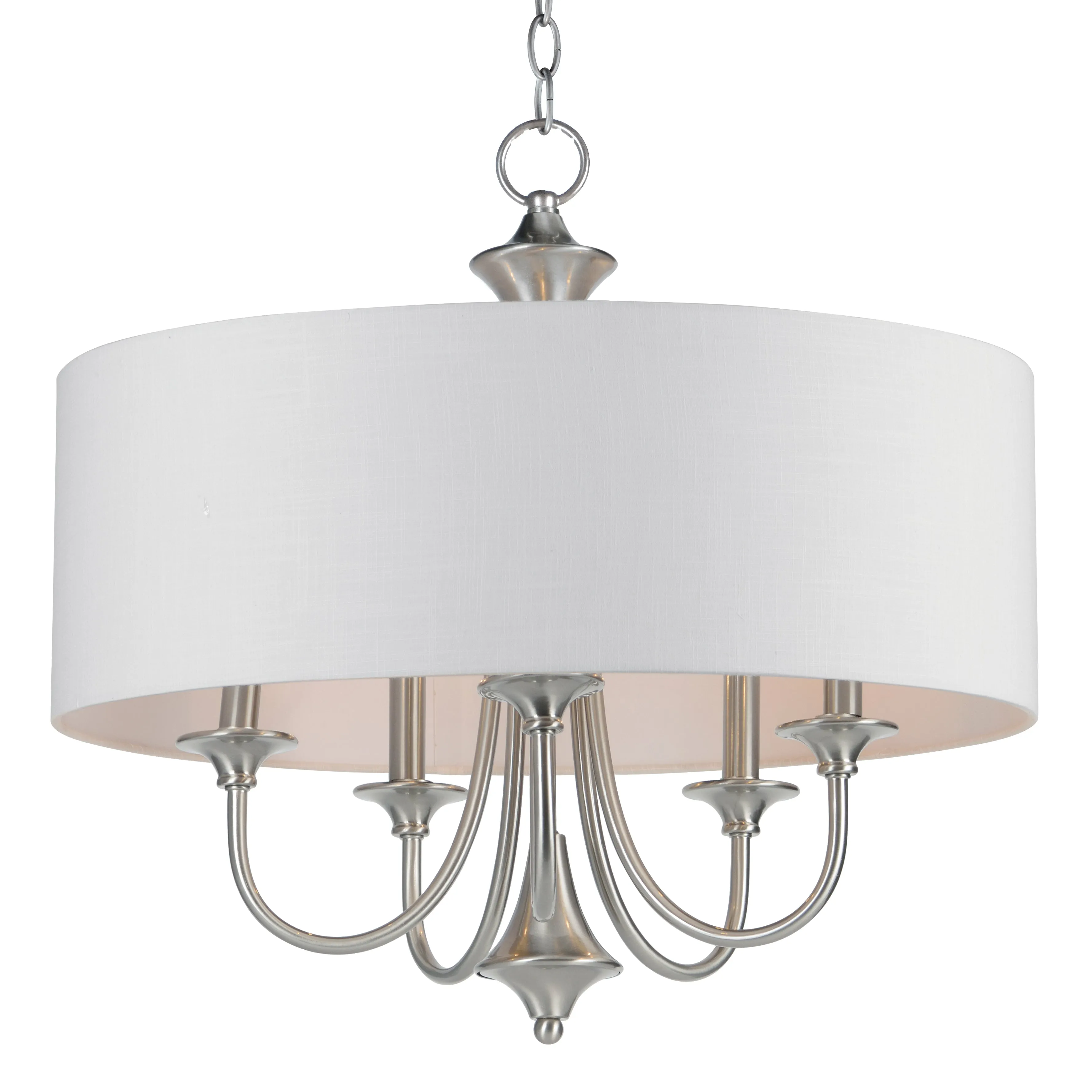 Maxim Bongo-Multi-Light Pendant