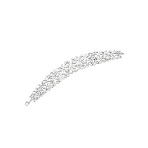 Multi Splash Bracelet
