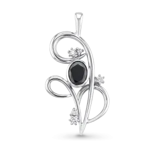 Olivia Pendant