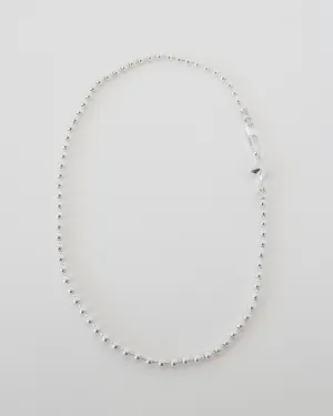 ORBIT CHAIN