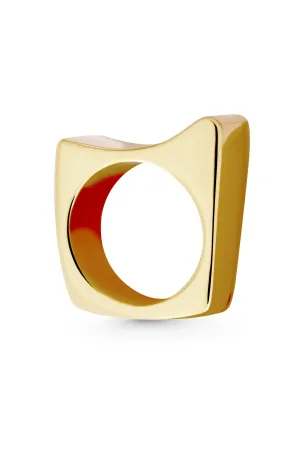 PEAK Gold