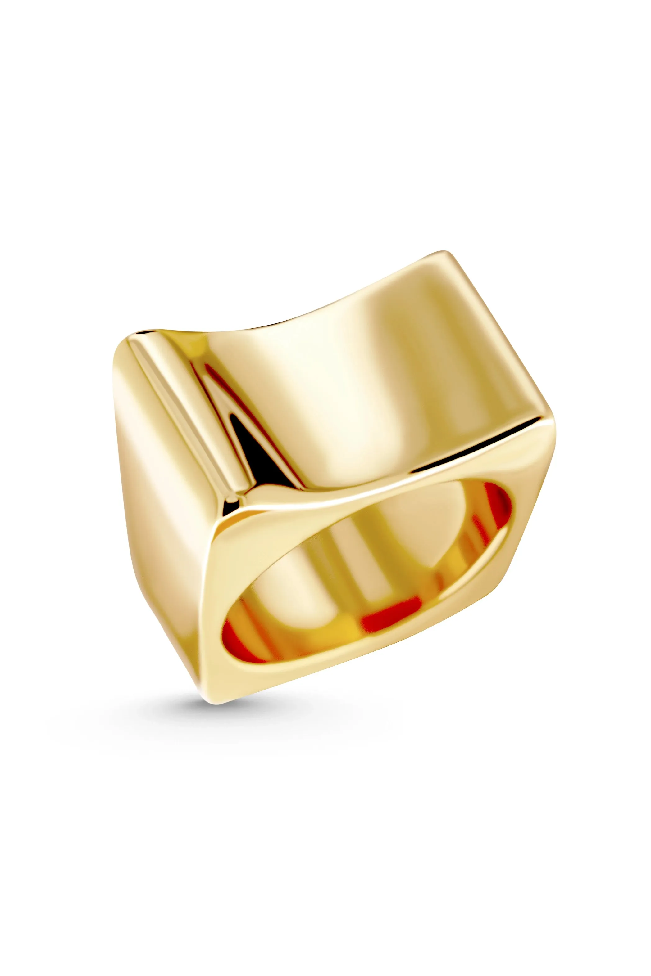 PEAK Gold