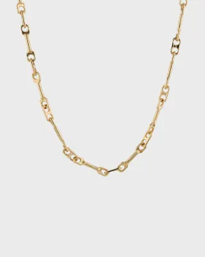 Piston Chain