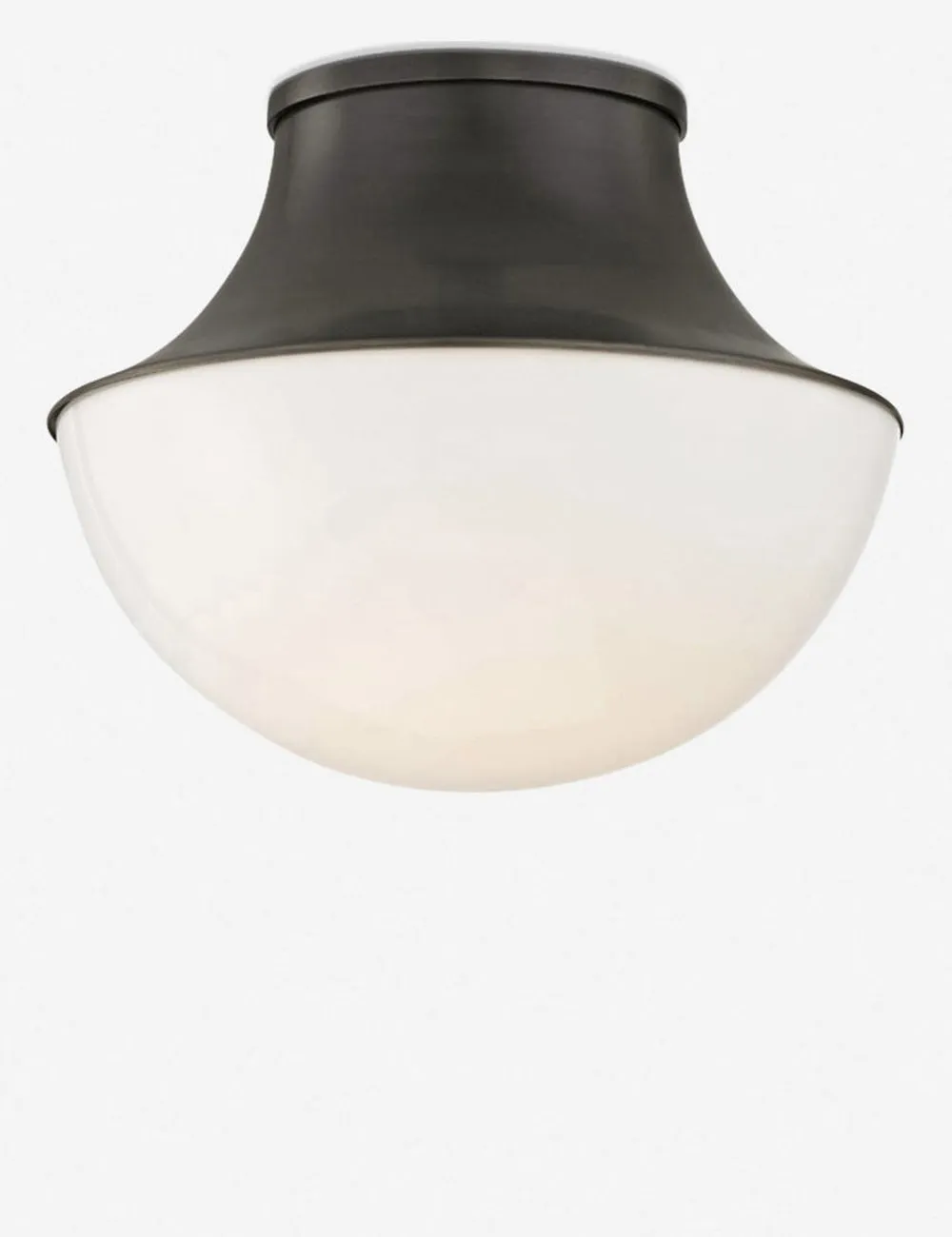 Randi Flush Mount Light
