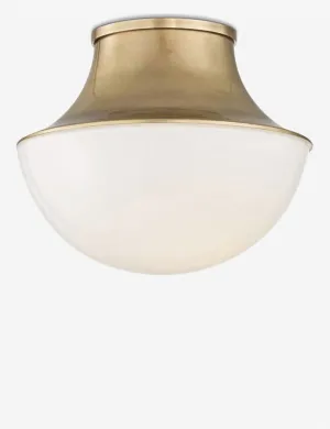 Randi Flush Mount Light
