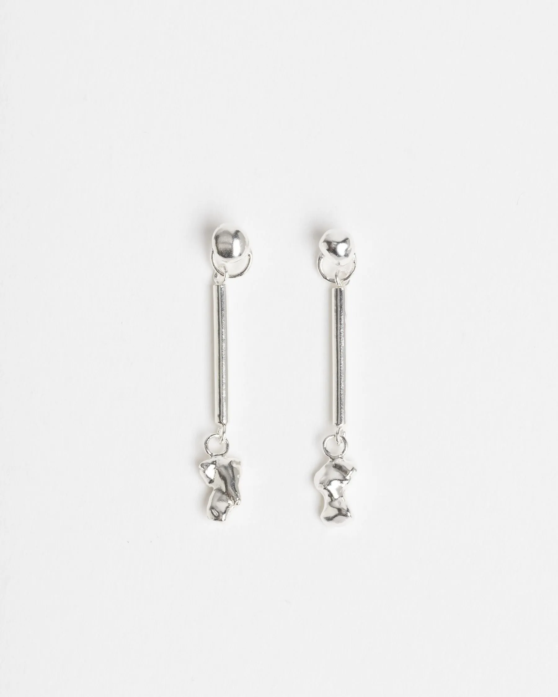 Soma Earrings