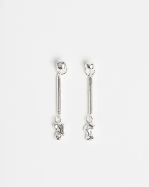 Soma Earrings