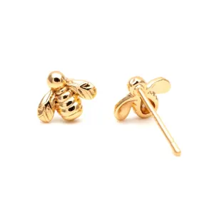 Studs - Bee