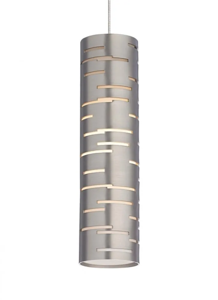 Tech Lighting Revel Pendant 24V